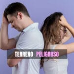 Descubre tu Verdadero Valor: Guía Esencial de Autoestima e Inspiración para la Juventud