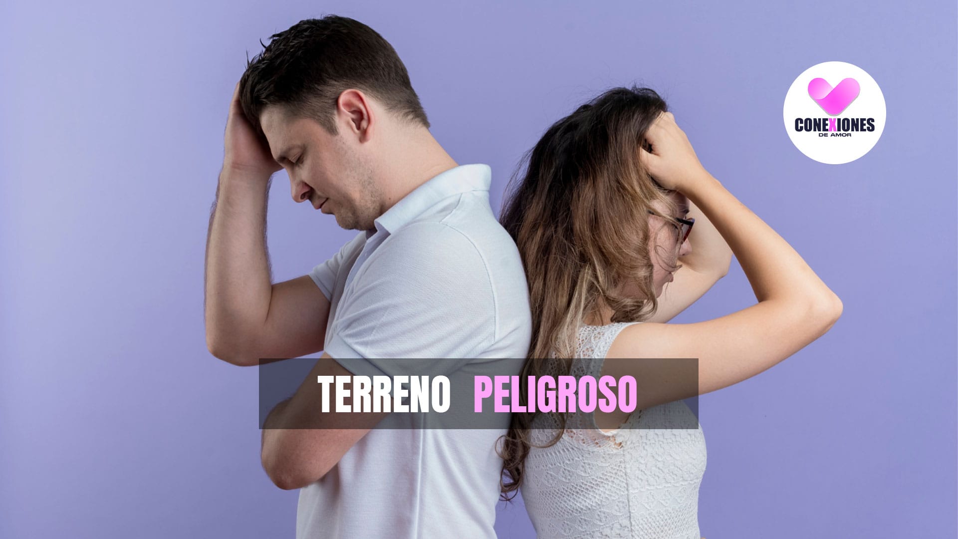 Relaciones Tóxicas en el Noviazgo: Guía Definitiva para Identificarlas y Evitarlas