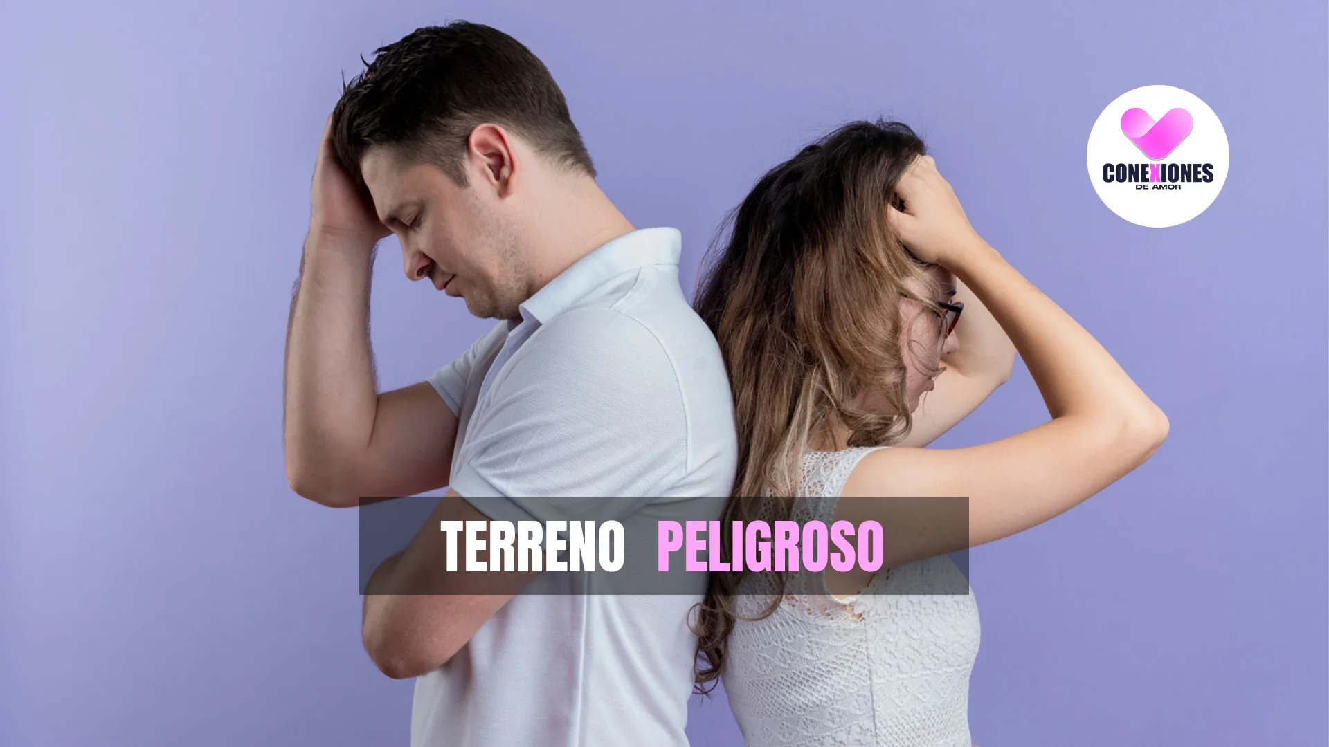 Relaciones Tóxicas en el Noviazgo: Guía Definitiva para Identificarlas y Evitarlas