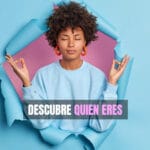 Autoconcepto descubre quien eres