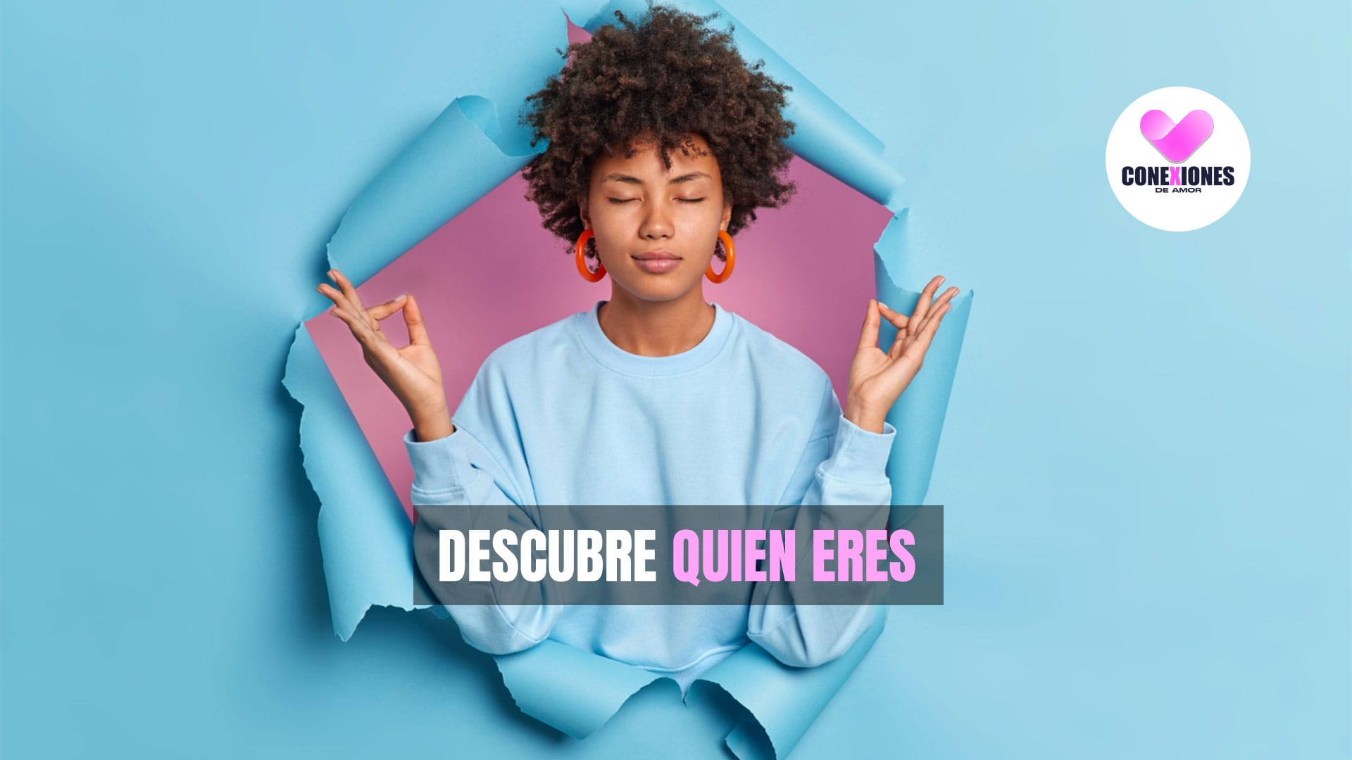 Identidad y Autoconcepto: Descubre Quién Eres Realmente y Construye tu Mejor Versión