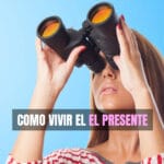 Identidad y Autoconcepto: Descubre Quién Eres Realmente y Construye tu Mejor Versión