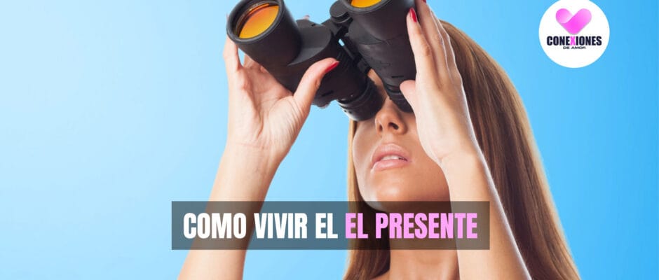 Como encontrar el proposito en la vida