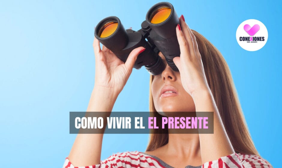 Como encontrar el proposito en la vida