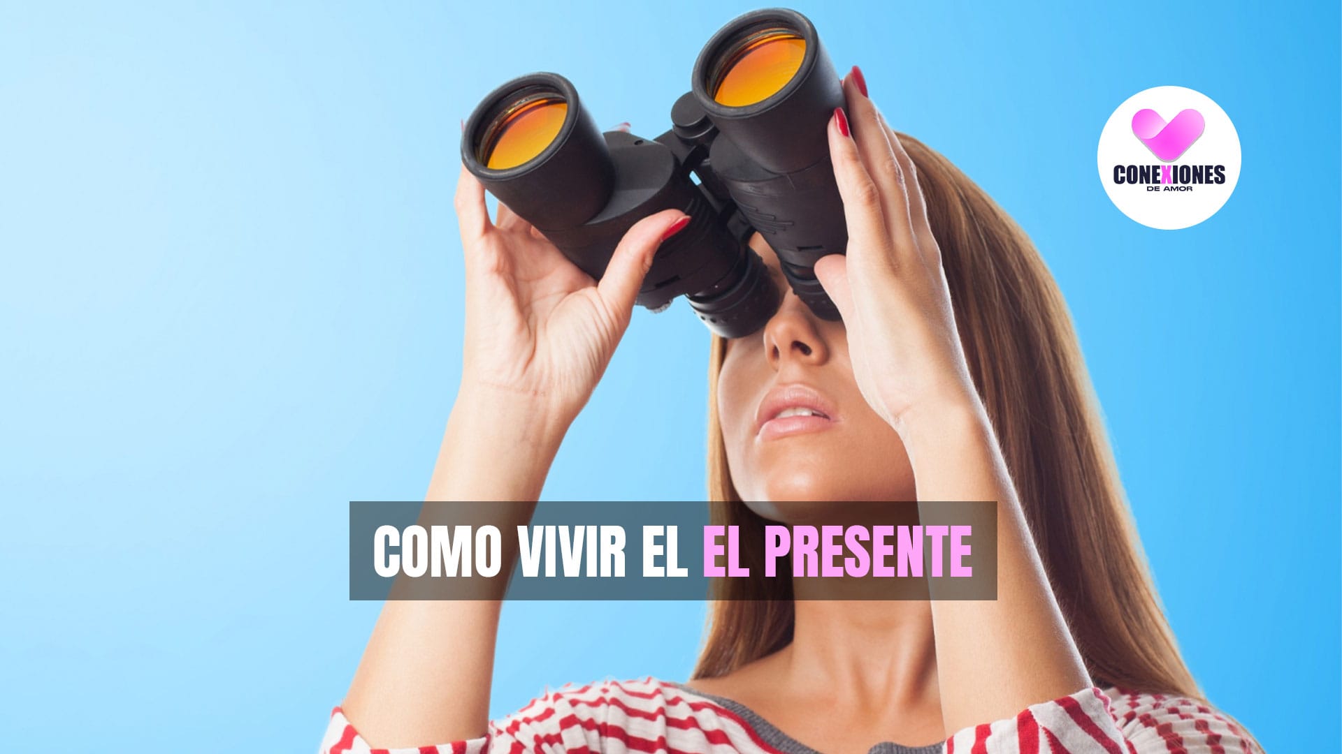 Encuentra tu Propósito y Vive Plenamente: Guía Esencial para Jóvenes