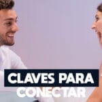 Adolescencia Temprana: ¿Qué Es y Cómo Navegar sus Desafíos y Oportunidades?