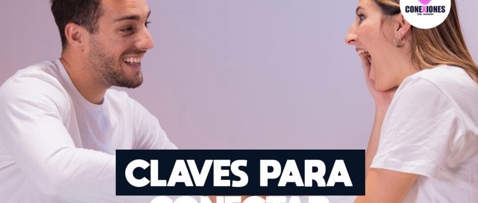 Comunicación efectiva en el matrimonio