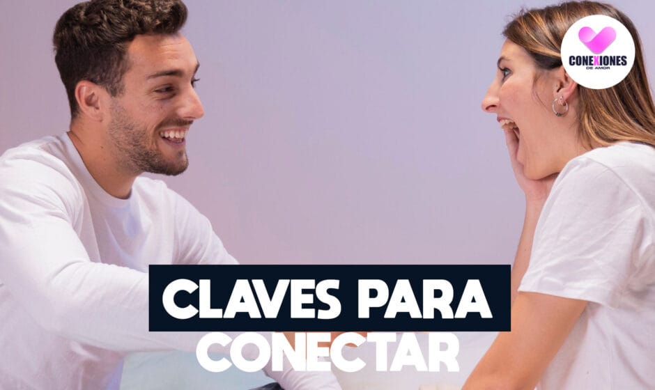 Comunicación efectiva en el matrimonio