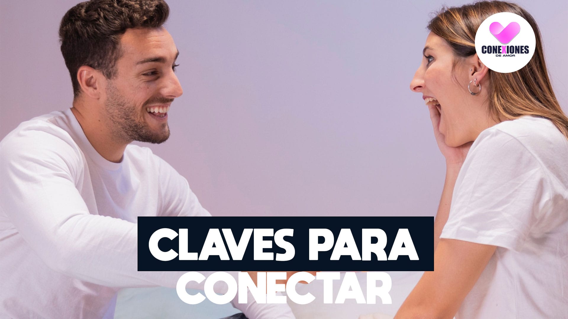 Cómo Tener una Comunicación Efectiva en el Matrimonio: Claves para Conectar Profundamente