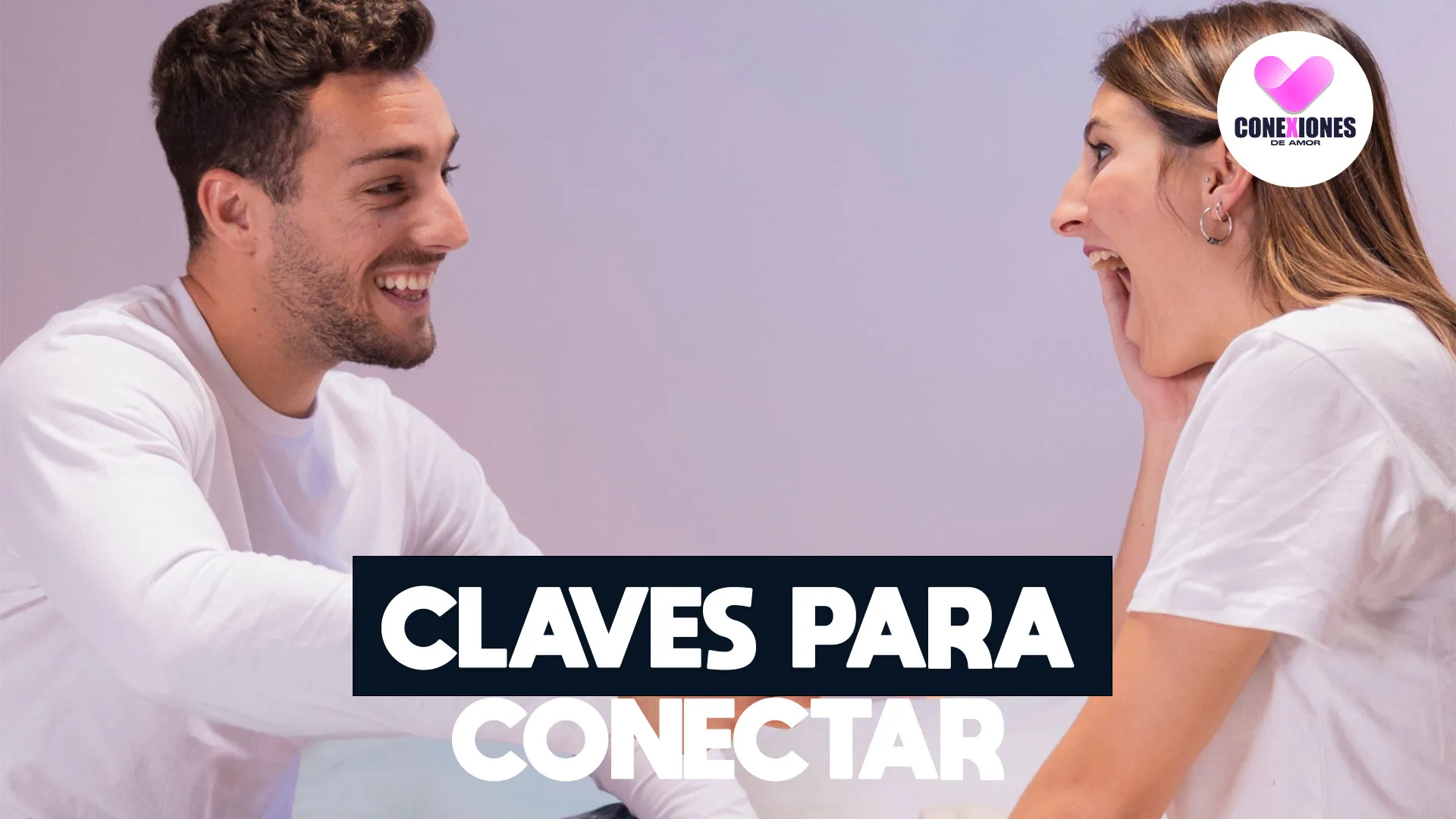 Cómo Tener una Comunicación Efectiva en el Matrimonio: Claves para Conectar Profundamente