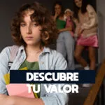 Adolescencia Temprana: ¿Qué Es y Cómo Navegar sus Desafíos y Oportunidades?