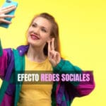 Redes Sociales y Autoestima Adolescente: