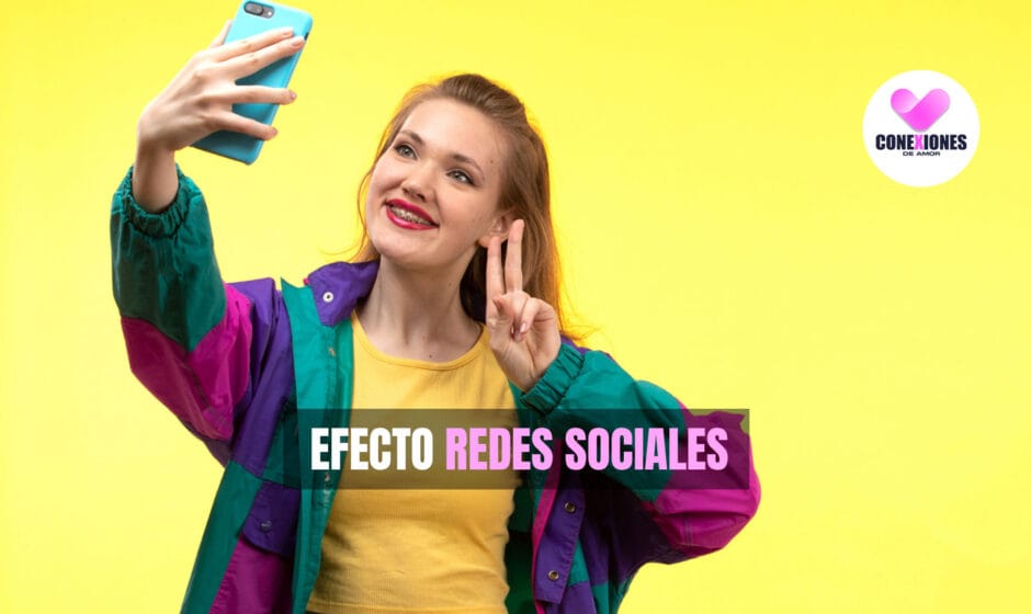 Redes Sociales y Autoestima Adolescente: