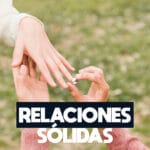 Heridas del Alma Emocionales: Claves para Sanar el Dolor Invisible y Transformar tu Vida