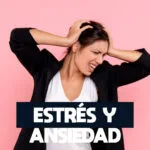 Cómo Tener una Comunicación Efectiva en el Matrimonio: Claves para Conectar Profundamente