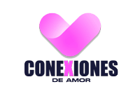 Conexiones de Amor: Fortalece Tus Relaciones para un Crecimiento Personal Duradero
