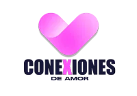 Conexiones de Amor: Fortalece Tus Relaciones para un Crecimiento Personal Duradero