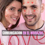 Noviazgo sólido: claves para un matrimonio feliz