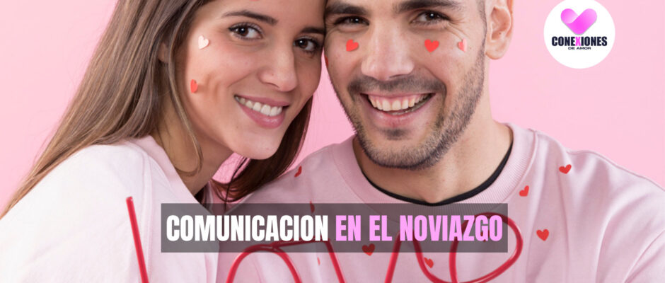 Noviazgo sólido: claves para un matrimonio feliz