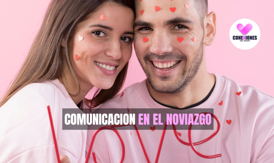 Noviazgo sólido: claves para un matrimonio feliz