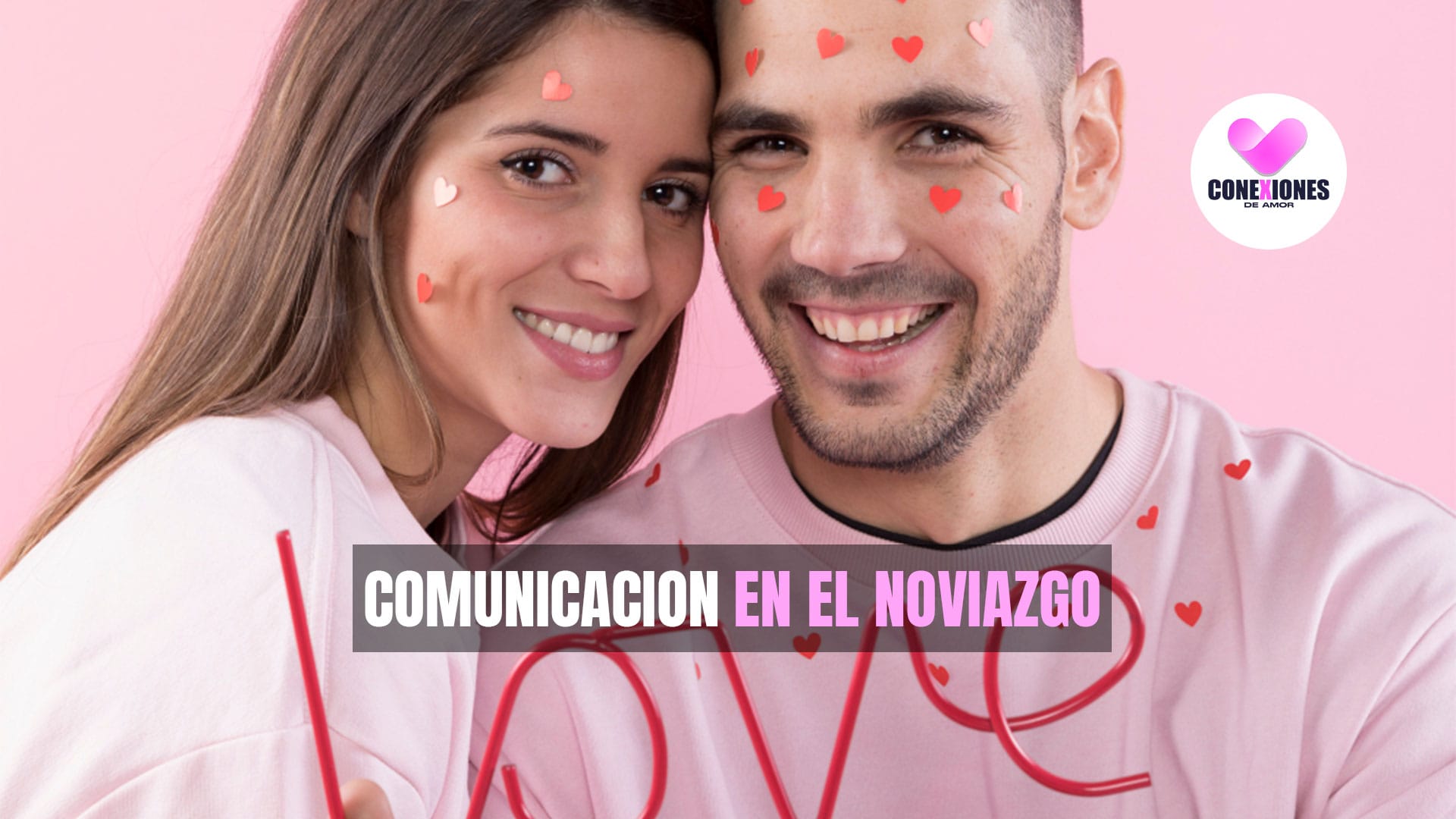 Noviazgo Sólido: Las Claves para Construir un Matrimonio Feliz y Duradero