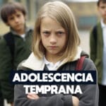 Descubre tu Verdadero Valor: Guía Esencial de Autoestima e Inspiración para la Juventud