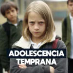Descubre tu Verdadero Valor: Guía Esencial de Autoestima e Inspiración para la Juventud