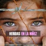 Heridas del alma emocionales