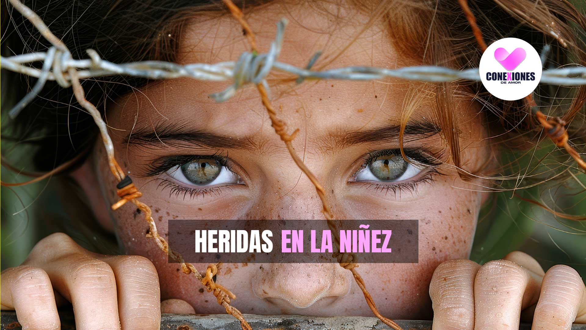 Heridas del Alma Emocionales: Claves para Sanar el Dolor Invisible y Transformar tu Vida