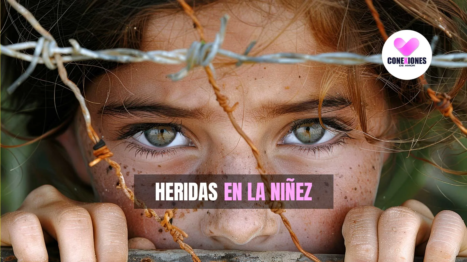 Heridas del Alma Emocionales: Claves para Sanar el Dolor Invisible y Transformar tu Vida