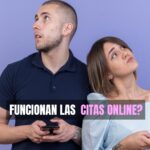 Aplicaciones de citas para encontrar pareja