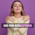 Crisis Existencial en la Adolescencia: Guía para Padres y Jóvenes