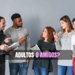 Autoaceptación en jóvenes: la guía definitiva para fomentar el amor propio