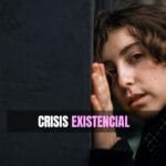 Autoaceptación en jóvenes: la guía definitiva para fomentar el amor propio