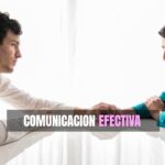 El Impacto de las Pantallas en la Infancia: Riesgos del Exceso