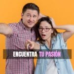 Crisis Existencial en la Adolescencia: Guía para Padres y Jóvenes