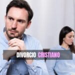 5 Claves para que un Joven Descubra su Pasión