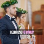 Los 7 Problemas Más Comunes en el Matrimonio
