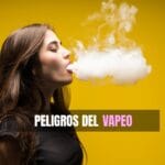 Los 7 Problemas Más Comunes en el Matrimonio