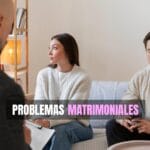 Prevención de Drogas en Adolescentes: Peligros del Vapeo