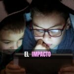 Comunicación Efectiva en el Matrimonio: Matrimonio Sólido