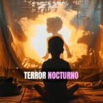 El Impacto de las Pantallas en la Infancia: Riesgos del Exceso