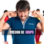 ¿Pueden los niños tener ansiedad? Guía completa para padres.