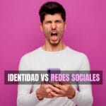 Cómo mantener tus valores y decir NO a la presión de grupo