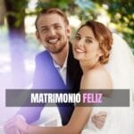 Miedos Nocturnos en Niños: 8 Estrategias para Dormir Tranquilos