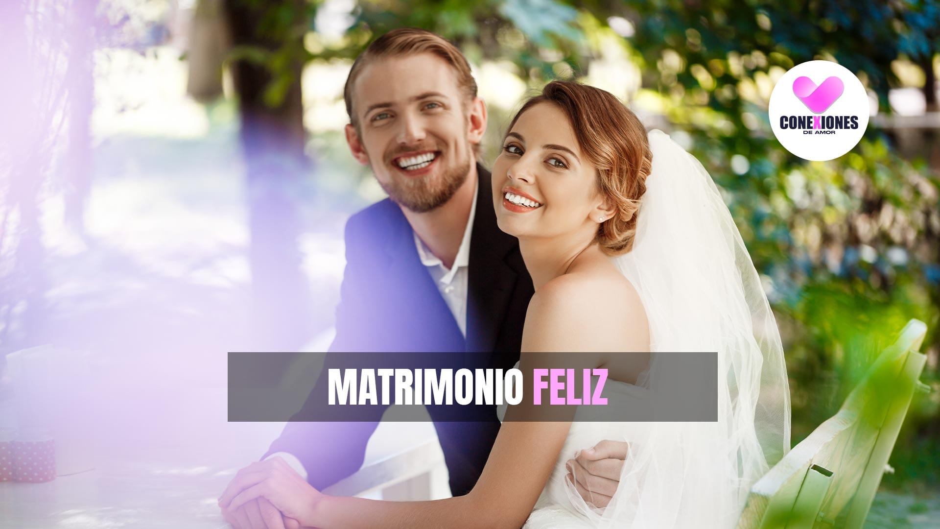 Claves para un Matrimonio Duradero y Feliz