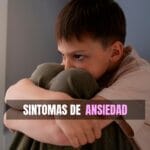 Cómo mantener tus valores y decir NO a la presión de grupo