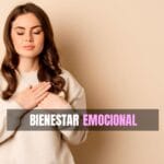 ¿Por qué mi hijo tiene miedo a los monstruos? Psicología infantil