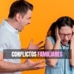 Las 5 heridas de la infancia que más duelen en la adultez: Cómo sanar el pasado