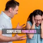 Las 5 heridas de la infancia que más duelen en la adultez: Cómo sanar el pasado
